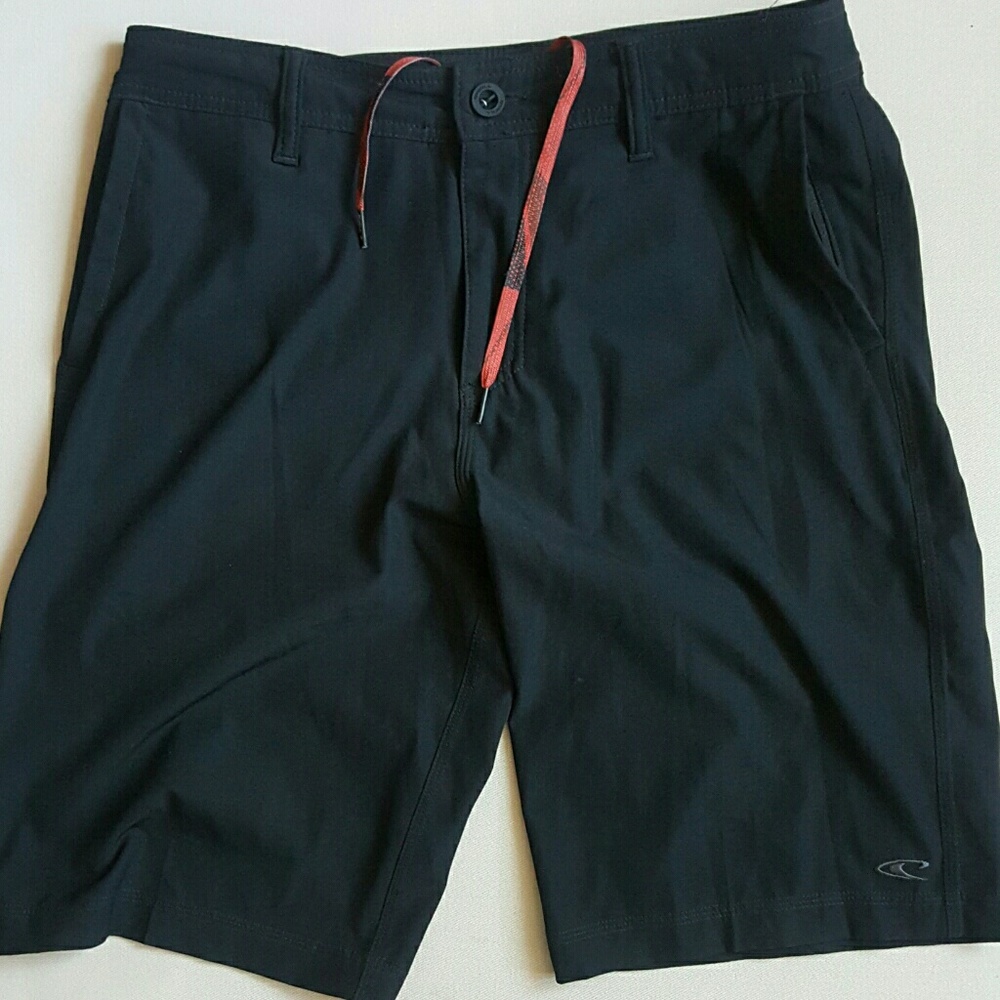 O'Neil Board Shorts